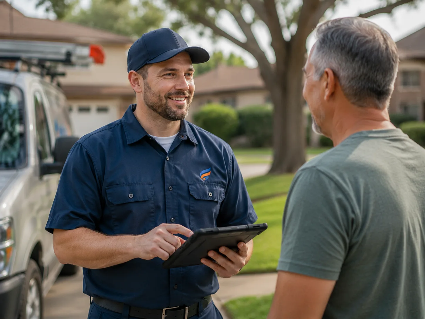 Emergency Plumber Near Me Sahuarita, AZ FAQs